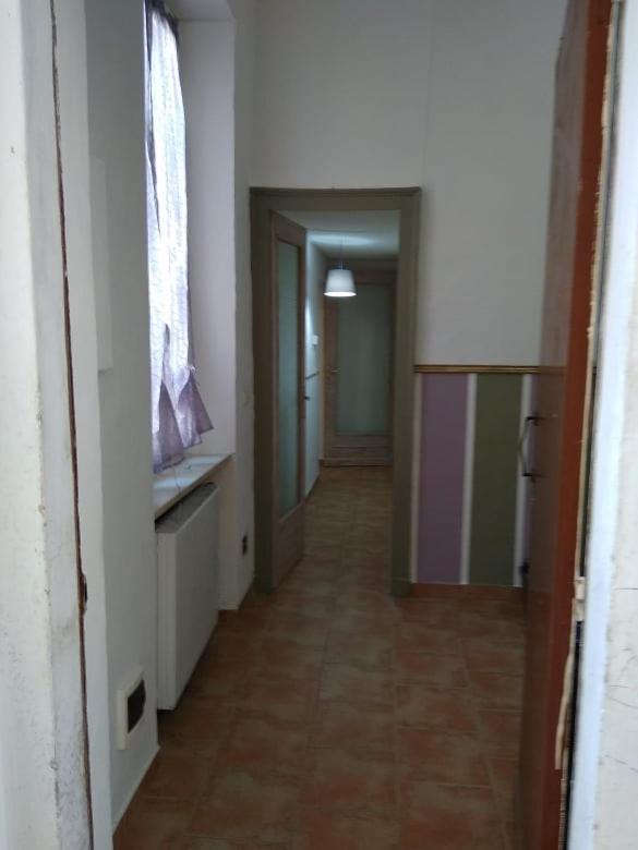 T Rooms 2 - Appartamento Aurelio Casale Monferrato Exterior photo