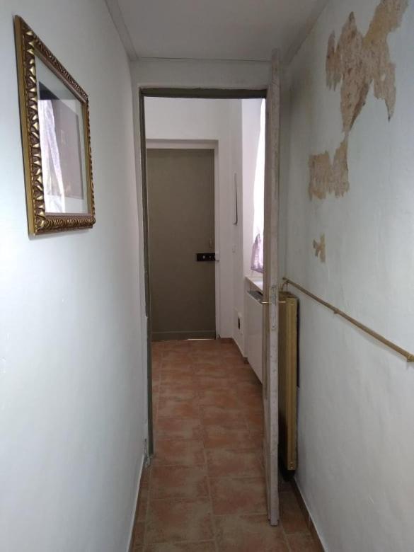 T Rooms 2 - Appartamento Aurelio Casale Monferrato Exterior photo