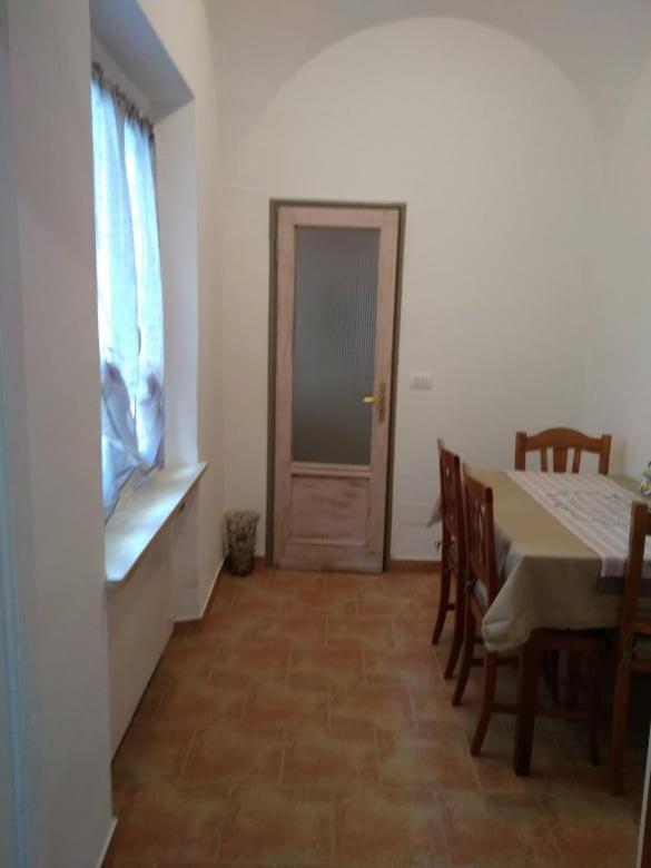 T Rooms 2 - Appartamento Aurelio Casale Monferrato Exterior photo